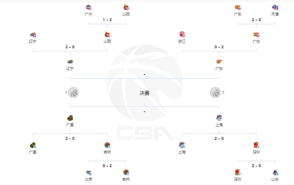 公元16世纪末，明代锦衣卫陈九与丁一来到日本与仇敌周旋。不意中仇敌算计丢掉国书，与公主走散。小夜子为了救几乎被欺侮的公主被秀次俘获，公主感念小夜子恩义，要求陈九丁一救援小夜子，但是两人发生不合，但情谊克服私欲，二人来到法场救下小夜子。陈九不幸中了秀次的毒针。老尼姑半路杀出为救三人身故。松本秀吉年夜肆屠村，捉住公首要挟陈九丁一。为了救出公主和给村平易近报仇，陈九与小夜子带村平易近正面攻打伏见城，丁一则从太阁府救出公主。不意秀次追来，丁一中箭，沈维举为救二人点燃子母雷。陈九与小夜子重伤秀吉，年夜获全胜。不意日本国宝和氏璧消逝，秀吉派兵追杀陈九三人，而三人已踏筹办的回国航船。世人又将迎来一场血雨腥风……